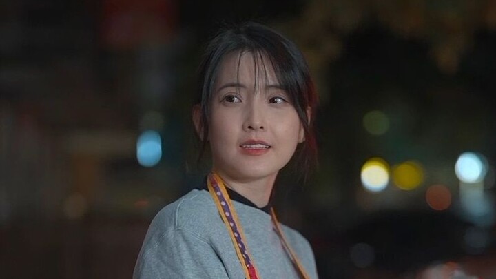 What truly matters isn't your status, but your attitude.