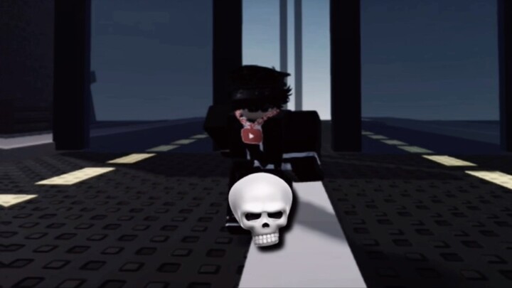 would you rather but it actually happen