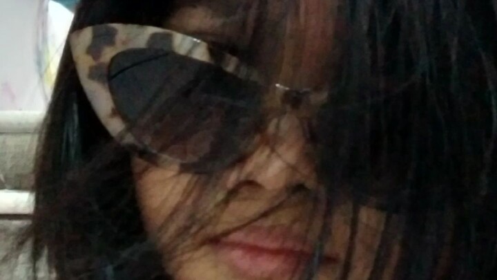 🌺face Reveal🌺 🗿💅 IM SO UGLY DUHH 💅💅