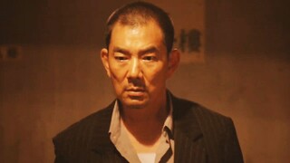 陈果导演悬疑港片《失衡凶间》预告，任贤齐+林晓峰+颜卓灵