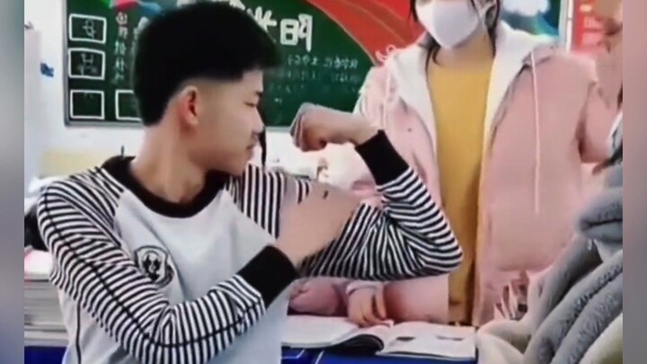 100% sát thương thực tế