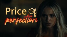 Price Of Perfection (Thriller)