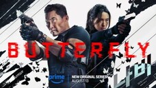 Butterfly_Eps03[SUB INDO]