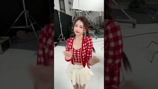 ฉันอยากเป็นเพื่อนที่ดีกับเธอจริงๆมันคงจะสนุก