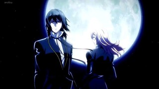 noblesse[awakening]sub indo