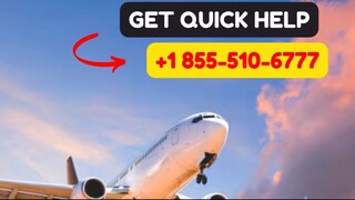 Updated™ [@Hotline™ List] of $Alaska Airlines®® Customer™ Service USA ☏ | {Complete® Help}