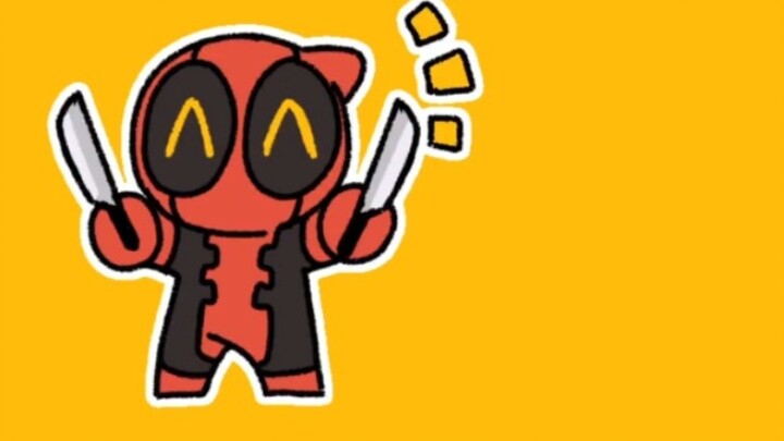 I'm going to kill your family