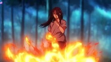 hitori no Shita : the outcast season 5 sub indonesia episode 6