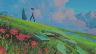 renaicirculation song 💭