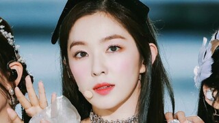 裴姐美疯全场! REDVELVET 6.18梦想演唱会FEEL MY RHYTHM+QUEENDOM舞台