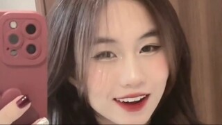 Simon Tik Tok VIP#121