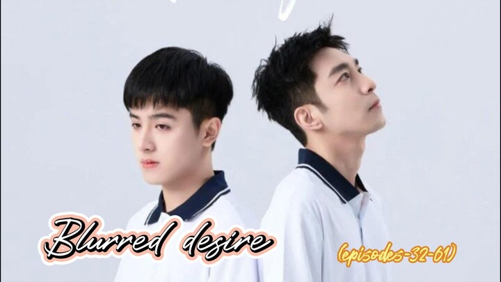 [part-2]🔴🌟 Blurred desire ...full version