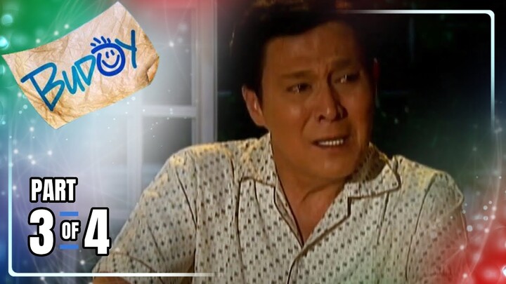 Budoy | Episode 80 (3/4) | July 5, 2024