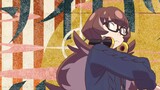 Punch line episode 6