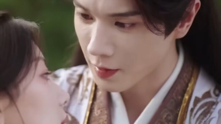 [แนวตั้ง] เกิดใหม่เปลี่ยนชะตา พากย์ไทย