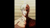 [ Nanami Death Edit 😭💔 ] - Jujutsu Kaisen - Golden Hour