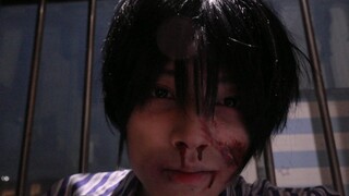 أمي، نانا، انتظريني...