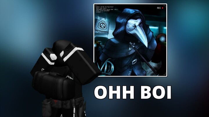 KITA MAIN GAME INI LAGI (ROBLOX VIOLENCE DISTRICT)