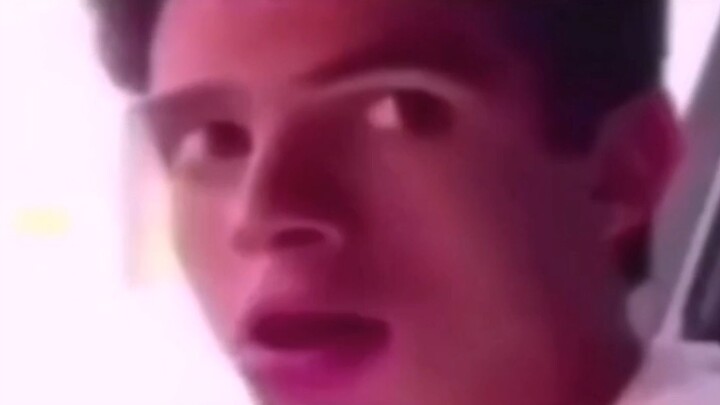 When you find out your friend is also seriously ill