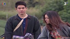 รักออกอากาศEP.4