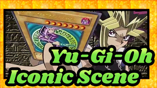 [Yu-Gi-Oh!/Epic] Iconic Scenes Top 10(Part 1)_4