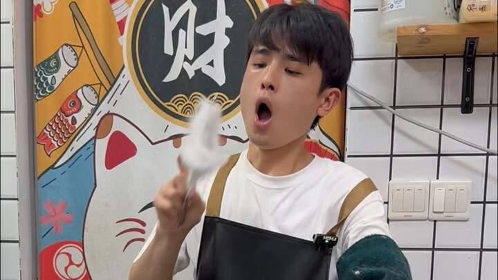 18 cân chiến thần bạc dần