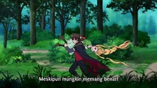 kanren no skill bakka eps 3 sub indo bertani meningkatkan kemampuanku