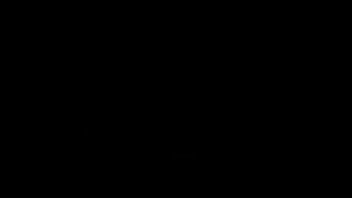 Tập 37 + 52