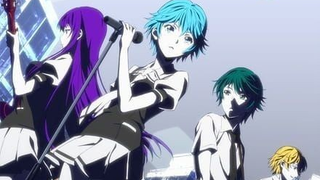 fuuka eps 10