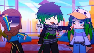 "kasian bpk kaw" -author punya mahat author cantik punya mahat milik mahat ganteng crush mahat