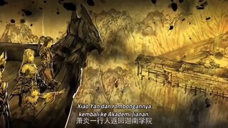 .btth season 5 episode 82 sub indo HD 1080.