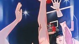 Watch Slam Dunk Tagalog Episode 81