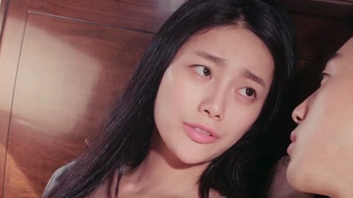 Tak terelakkan nasib cinta kakak-adik; seandainya dulu aku tetap bertahan, apakah kenangan pun akan 