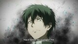 Yuuichi is a murderer ? - Tomodachi Game Ep 6