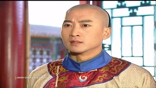 [Thuyết minh] My Fair Princess 2 E18