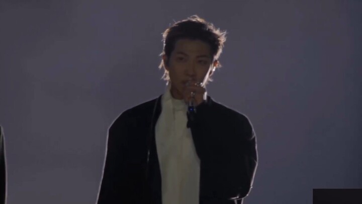 BTS: Body to Body (LIVE NTFLX COMEBACK ARIRANG 2026) #BTS #ARIRANG #BTSARMY