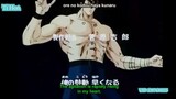 Fist of the North Star mở ra 1 thập kỉ mới #Anime #Schooltime