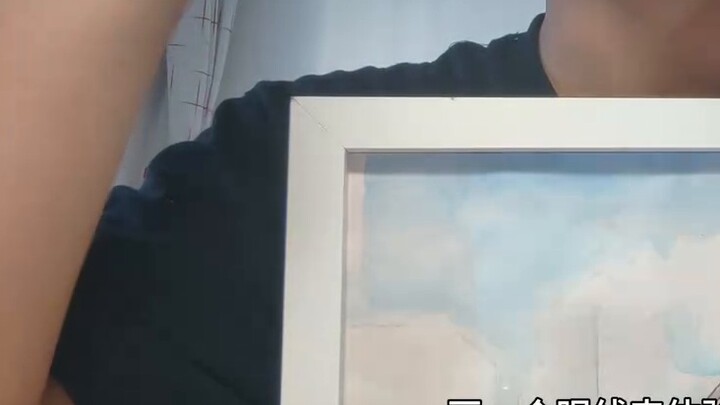 ما هي الاختلافات في بنية الجسم بين الرجال والنساء؟ كيف يمكنك تغيير شكل جسمك؟ مقالات إضافية من جامعة 