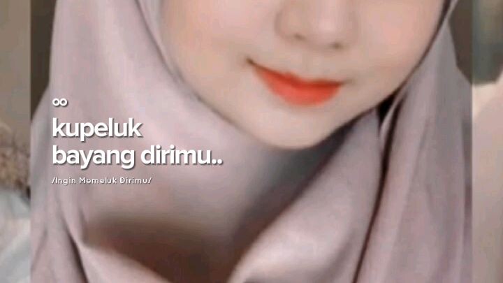 yuk kita rayakan Rammadan