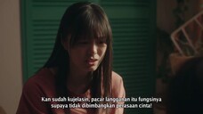 Subscribe Kanojo (2023) - Episode 02 | Subtitle Indonesia