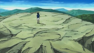 Naruto season 5 Hindi Episode 128 ANIME HINDI