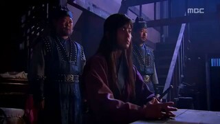 jumong korean tv series ep 8