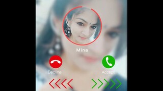One on One Video Chat