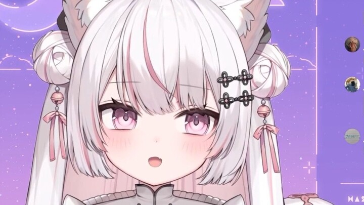 【Xanoya】Learn some Chinese and fight against DDs with your wisdom