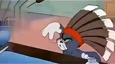 tom and jerry x anime full version