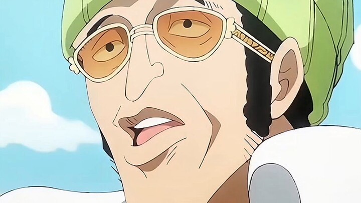 BORSALINO 🥀🥀 ..