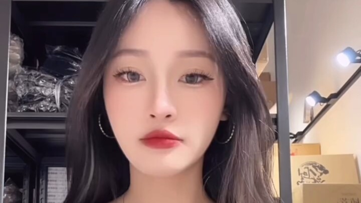 How about magic (not illegal)