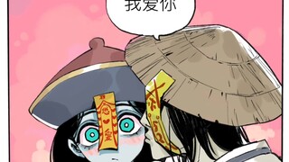 不懂就问 男友这样是真的爱我吗