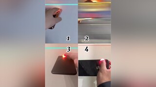 trending tiktok fyp foryoupage xuhuong filter