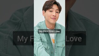 6 Best Ji Soo Korean Drama🤩.🤩 #viral #trending #kdrama #youtube #kpop #trend #shorts#short#ytshorts